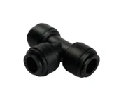 Gıda Rekoru Te 6mm - 2