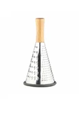 Balsa Rende Çelik Paslanmaz BLS RND02 - 1