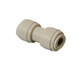Gıda Rekoru Nipel 12.7mm - 1/2 - 1