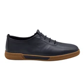 LİBERO  H1022 ERKEK CASUAL AYAKKABI - 3