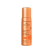 Nuxe Sun Moisturizing Self Tanning Mousse 150 ml - 1