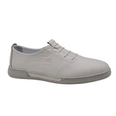 LİBERO  H1022 ERKEK CASUAL AYAKKABI - 9