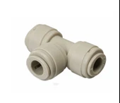 Gıda Rekoru Te 9.52mm - 3/8 - 1
