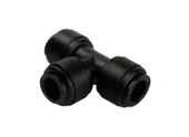 Gıda Rekoru Te 6mm - 3