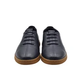 LİBERO  H1022 ERKEK CASUAL AYAKKABI - 5