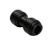 Gıda Rekoru Nipel 8mm - 3