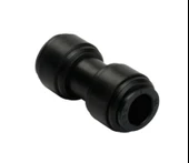 Gıda Rekoru Nipel 8mm - 1
