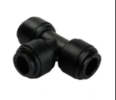 Gıda Rekoru Te 6mm - 1