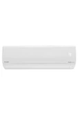 09325 Ekolojik 9000Btu/h A++ Ev Tipi Klima Beyaz - 1
