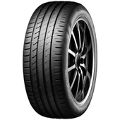 Kumho 205/55 R16 91H ECSTA HS51 Yaz Lastiği ( 2023 ) - 1