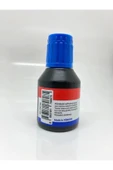 Beyaz Tahta Kalem Mürekkebi Mavi 30cc - 2