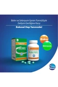 Bakosel Sığır Ve Koyunlar Için Tamamlayıcı Yem 50 Kapsül - 1