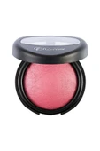 Flormar Baked Blush Terrecotta Allık Shimmer pink 40 - 1