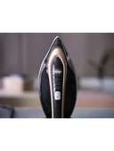 Tefal GV9820 Pro Express Vision 3000 W Buhar Kazanlı Ütü - 3