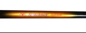 Okuma Savant Surf 420 cm 4 Parça Surf Kamışı - 2