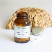 Venatura N-Asetil D-Glikozamin 90 Tablet thumbnail 3