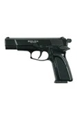 Ekol S66 Siyah Havalı Tabanca - 1