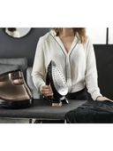 Tefal GV9820 Pro Express Vision 3000 W Buhar Kazanlı Ütü - 5