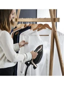 Tefal GV9820 Pro Express Vision 3000 W Buhar Kazanlı Ütü - 6