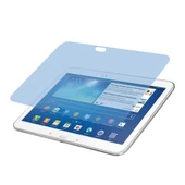 Samsung Galaxy Tab 3 P5200 Temperli Cam Ekran Koruyucu - 1