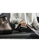 Tefal GV9820 Pro Express Vision 3000 W Buhar Kazanlı Ütü - 4