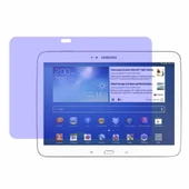 Samsung Galaxy Tab 3 P5200 Temperli Cam Ekran Koruyucu - 2