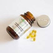 Venatura Vitamin A Palmitat 60 Yumuşak Kapsül thumbnail 2