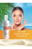 DERMOKİL GÜNEŞ SPREYİ SPF50+ 200ML - 3