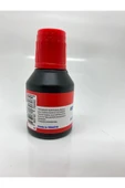 Beyaz Tahta Kalem Mürekkebi Kırmızı 30cc - 2