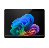 Microsoft Surface Pro Copilot+ PC (11. Sürüm)- 13” Touch Oled- Snapdragon X Elite- 16GB- 1TB SSD– 1Yıl Garanti-IYH-00005 thumbnail 4