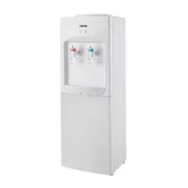 Altus AL 1127 Sıcak Soğuk Su Sebili - 1