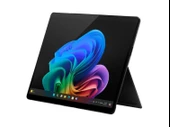 Microsoft Surface Pro Copilot+ PC (11. Sürüm)- 13” Touch Oled- Snapdragon X Elite- 16GB- 1TB SSD– 1Yıl Garanti-IYH-00005 thumbnail 1