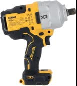Dewalt DCF964P2  18V 5.0AH Çift Akülü  3/4'' Profesyonel Somun Sıkma 1925Nm - 6