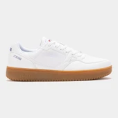 Joma Stadium Beyaz Erkek Sneaker Ayakkabı CSTAS2502 - 1