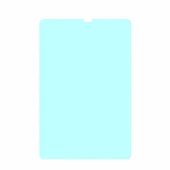 Samsung Galaxy Tab S4 SM T830 Temperli Cam Ekran Koruyucu - 2