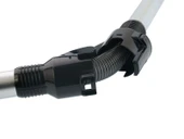 Dyson V7, V8, V10 , V11, V15 ile Uyumlu Elektrikli Boru - 5