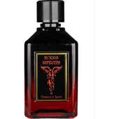 Horus Nefertem Phoenix's Spirit Edp 100 ml Erkek Parfüm - 1