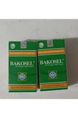 Ceva 2 Kutu Bakosel Vitamin - 3