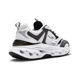 LESCON  A.FLEX KADIN SPOR AYAKKABI - 8