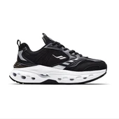 LESCON  A.FLEX KADIN SPOR AYAKKABI - 9