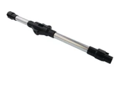 Dyson V7, V8, V10 , V11, V15 ile Uyumlu Elektrikli Boru - 2