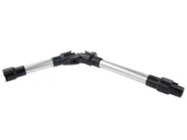 Dyson V7, V8, V10 , V11, V15 ile Uyumlu Elektrikli Boru - 1