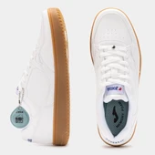 Joma Stadium Beyaz Erkek Sneaker Ayakkabı CSTAS2502 - 4