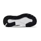 LESCON  A.FLEX KADIN SPOR AYAKKABI - 12