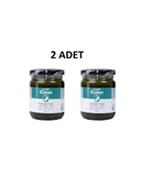 İcolon Prebiyotik Kür 240 GR x 2 Adet - 2