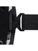 Prosev CE1201 Mafsallı Motosiklet Dizlik - 4