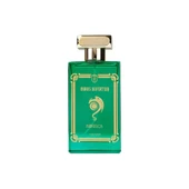 Horus Nefertem Narkissos Edp 100 ml Erkek Parfüm - 1