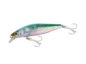 Shimano Lure Exsence Silent Assassin 80S ( FB ) Flash Boost Suni Yem - 9