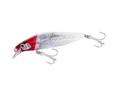Shimano Lure Exsence Silent Assassin 80S ( FB ) Flash Boost Suni Yem - 7