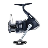Shimano Catana FE C3000HG Olta Makinesi - 1